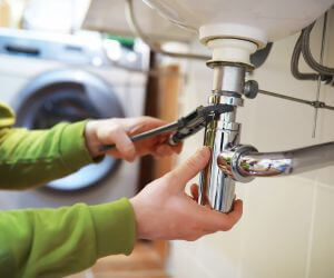 About Emergency plumbing pros Howells, NE